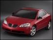2006 Pontiac g6