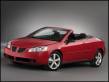 2006 Pontiac g6