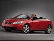 2006 Pontiac g6