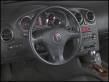 2006 Pontiac g6