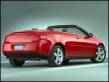 2006 Pontiac g6