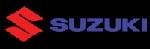 SUZUKI Aerio earns highest crash-test rating -- It's True