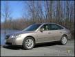 2006 Hyundai Azera