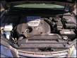 2006 Hyundai Azera