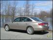 2006 Hyundai Azera