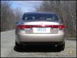 2006 Hyundai Azera