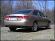 2006 Hyundai Azera