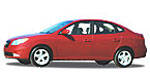Aperçu: Hyundai Elantra 2007
