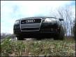 2006 Audi A4