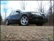 2006 Audi A4