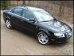 2006 Audi A4
