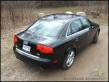 2006 Audi A4