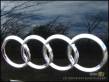 2006 Audi A4
