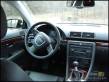 2006 Audi A4