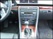 2006 Audi A4