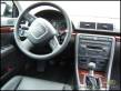 2006 Audi A4