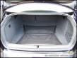 2006 Audi A4