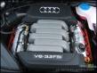 2006 Audi A4