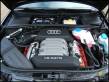 2006 Audi A4