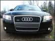 2006 Audi A4