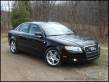 2006 Audi A4