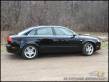 2006 Audi A4