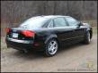 2006 Audi A4