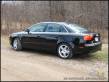 2006 Audi A4
