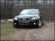 2006 Audi A4