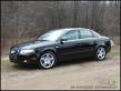 2006 Audi A4
