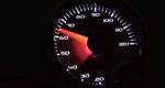 0-100 km/h en 10 secondes