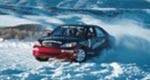 Conseils de conduite hivernale