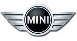 MINI Canada announces launch of 'MINI NEXT édition tricolore'
