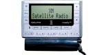 Payer pour la radio?