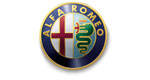 Alfa Romeo Confirms Return to North American Market