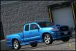 2006 Toyota tacoma