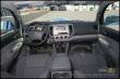 2006 Toyota tacoma