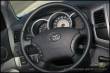 2006 Toyota tacoma
