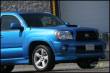 2006 Toyota tacoma