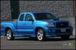 2006 Toyota tacoma
