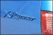 2006 Toyota tacoma