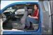 2006 Toyota tacoma