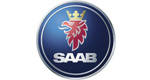 Saab sales and image taking off