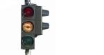 Miami Tops Road Rage List