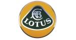New Lotus to Take on Porsche 911