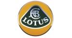 Une nouvelle Lotus pour défier la Porsche 911
