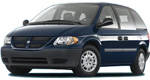 Many minivan buyers are wasting money