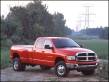 2003 Dodge ram