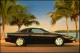 1993 - 1997 Chevrolet Camaro Pre-Owned