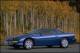 1993 - 1997 Chevrolet Camaro Pre-Owned